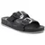 Ipanema SHORE SLIDE FEM, natikače, crna 83781