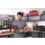 Einhell Baterija 18 V 4 Ah - 6 Ah Multi-Ah PXC Plus