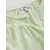 Next Bluza  svetlo zelena