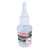 Lepro HYSOFIX 712 Cianoakrilatno lepilo - 50 g