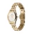 DANIEL WELLINGTON DW00100803