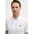 Lacoste polo majica moška