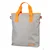 Torba na rame Melange Mercury 21410