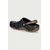 Crocs natikači Classic Evo Gum Clog