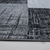 Siva preproga 140x200 cm Plus – Ayyildiz Carpets