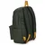 Vans OLD SKOOL BACKPACK Kaki