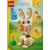 Lego Creator Slatki zeka ( 1042163 )