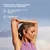 SHOKZ Bluetooth slušalice OpenRun, Crne