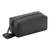 DJI Osmo Pocket 3 Carrying Bag