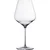 JOSEF das glas Kozarec za vino ML (6 kos)