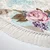 Conceptum Hypnose Tepih 100x160cm Puder