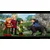 Switch Dragon Quest VII Reimagined
