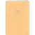 Teka meki uvez A4 crte 52+2L 80g Dots Elisa