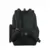 Bosch Ranac za alat 1600A02ZA0