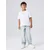 NAME IT Kavbojke NKMRyan moder denim