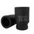 Rock FORCE Set nastavkov 1 12-meren 27-41mm