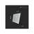 V-tac Led Reflektor 100w Smd 6500k