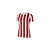 Jerey Nike Dri-FIT Diviion 4