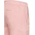 BLEND Chino hlače BHMASON losos