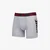 Bokserji Nike Boxer Brief 3-Pack Multicolor XL