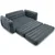 INTEX Sofa na izvlačenje 2.03 x 2.24 x 66cm