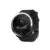 SUUNTO pametna ura 3 G1 Fitness