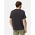 CAMEL ACTIVE Majica mornarska
