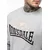 Mens T-shirt Lonsdale