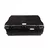 Noxon High-Speed Cablecam - Ultimate Kit
