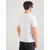 SCOTCH & SODA Majica bela