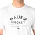 Moška majica Bauer Everything For The Game Graphic White S