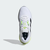 Adidas Muške patike Galaxy 7 M JP6600, Bele