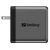 SANDBERG Sandberg Travel Charger PD100W Display 441-71