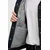 Jeans jakna Levis RELAXED FIT
