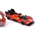 Lego Ferrari 499P ( 77261 )