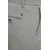 Hlače Tommy Hilfiger