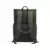 HP ranac za laptop 15.6 Modular/9J4C1AA /3 in1/zelena