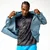 Brooks Canopy Jacket