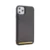 Torbica Magic Sequin za iPhone 11 Pro Max 6.5 zlatna