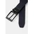 Usnjen pas Tommy Hilfiger