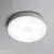 Osram - LED prigušiva orijentaciono svetlo DOT-IT LED/0,45W/5V