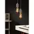 LED prigušiva sijalica VINTAGE ST64 E27/5W/230V 1800K - Paulmann 28953