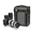 Lowepro Gearup Creator box XL II torba