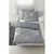Posteljina 200x200cm 2x60x80cm Nala Xxl