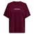 Only majica Vivvi S/S lovely top za žene