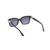 GUESS GU7869 01D