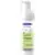 Multiactiv CLEAN Osvežavajuća pena za čišćenje lica 150ml