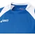 ASICS Dres T HANDBALL MEN