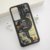 Futrola za mobilni telefon Maska Magnetic Hybrid za Samsung A15 4G/ A155F/ A15 5G/ A156B Tip3