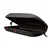 SHIELD Krovni kofer 320